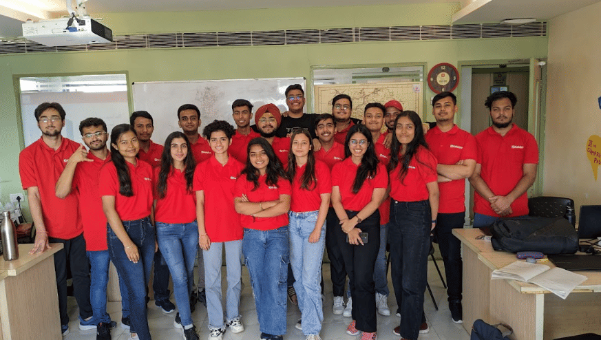 Kalvium Campus photo 7